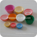 Wholesale Baking Paper Cups for Cake, Baking Cup